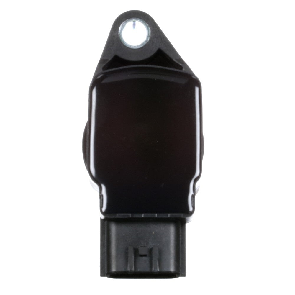 Ignition Coil  Delphi  GN10430