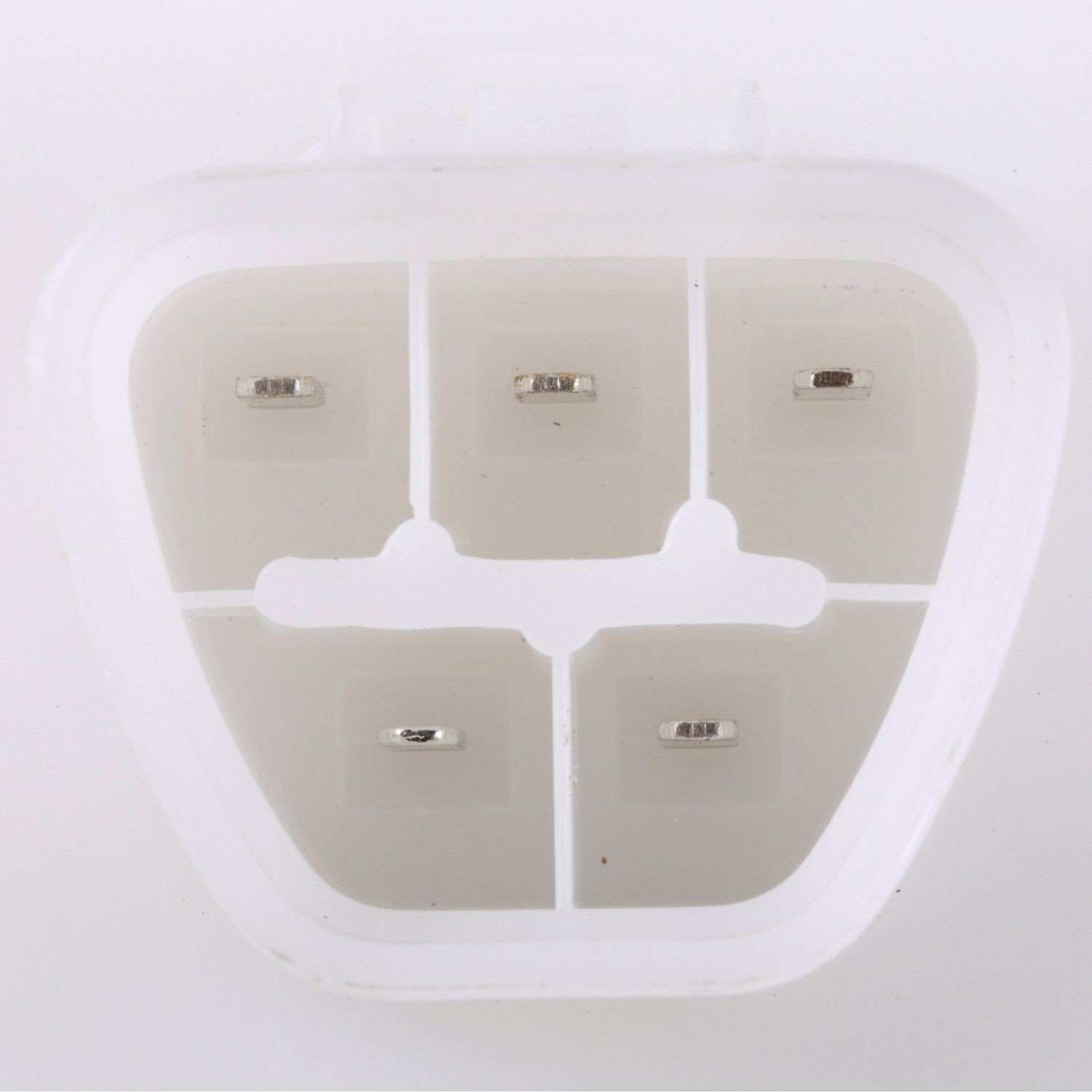 Fuel Pump Module Assy  Delphi  FG1930