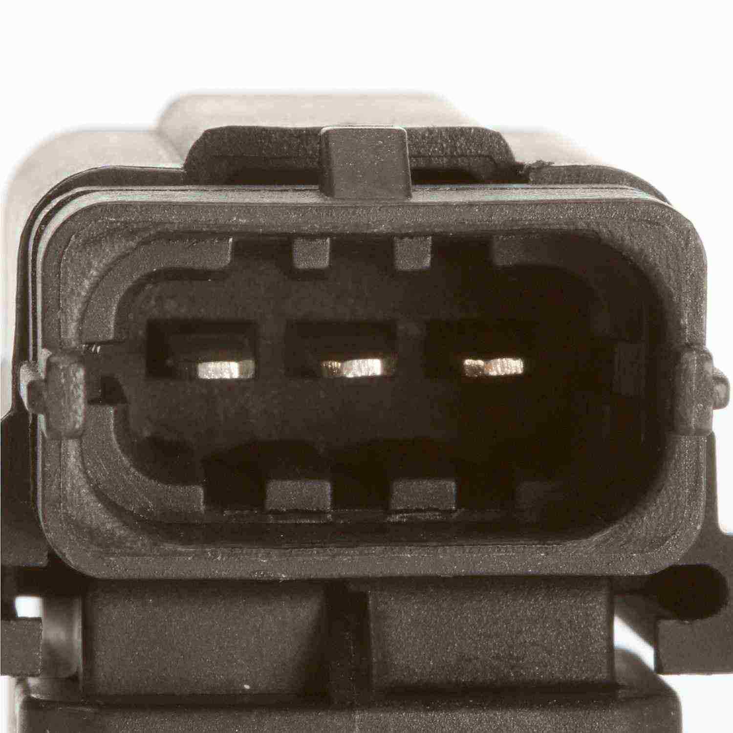 Fuel Pump Module Assy  Delphi  FG0467