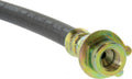 Frt Brake Hose  Centric Parts  150.62036