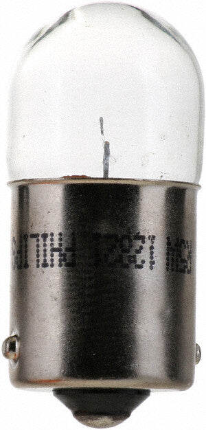 Lamp Assy Sidemarker  Philips  12821B2