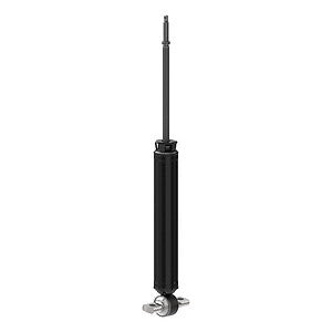 Rr OESpectrum Shock  Monroe/Expert Series  5667