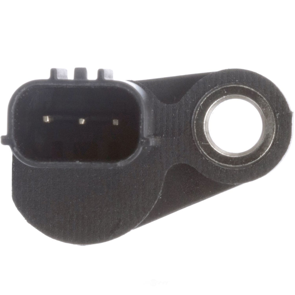 Crank Position Sensor  Delphi  SS10931