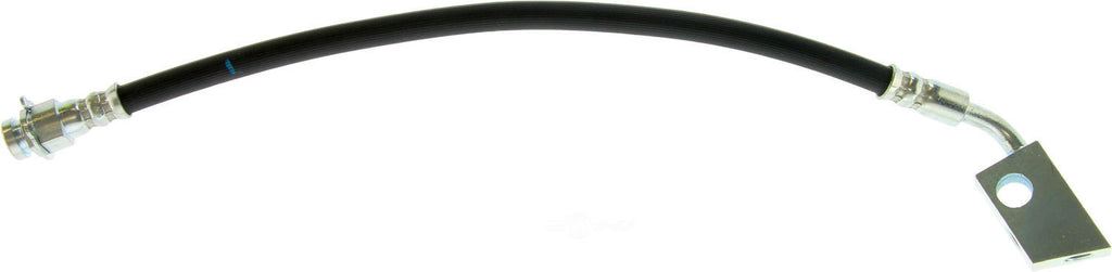 Rr Brake Hose  Centric Parts  150.63307