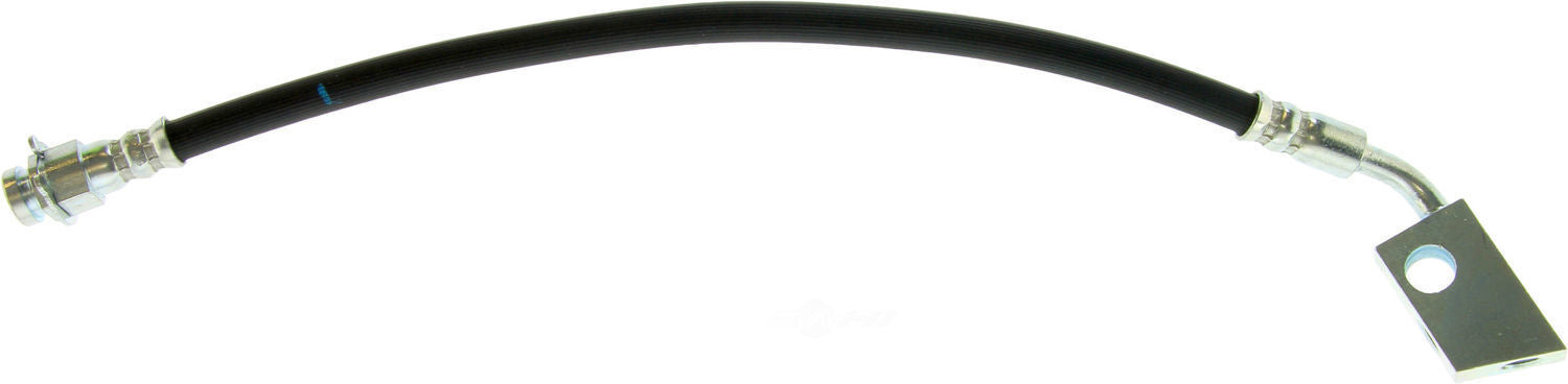 Rr Brake Hose  Centric Parts  150.63307