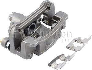 Rr Right Rebuilt Brake Caliper  Nugeon  99-00848A