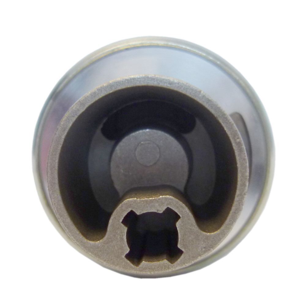 Electric Fuel Pump  Delphi  FE0514