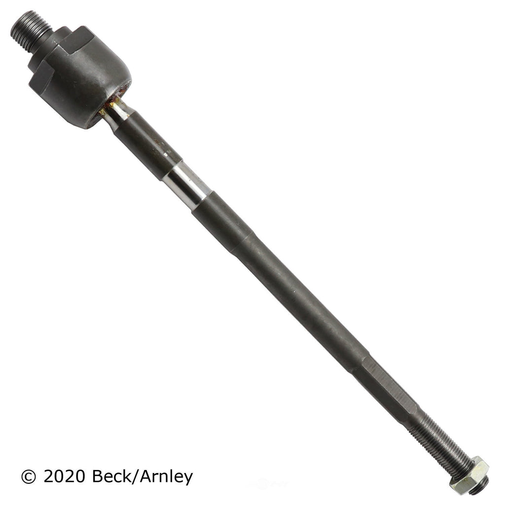 Inner Tie Rod End  Beck/Arnley  101-5094