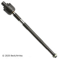 Inner Tie Rod End  Beck/Arnley  101-5094