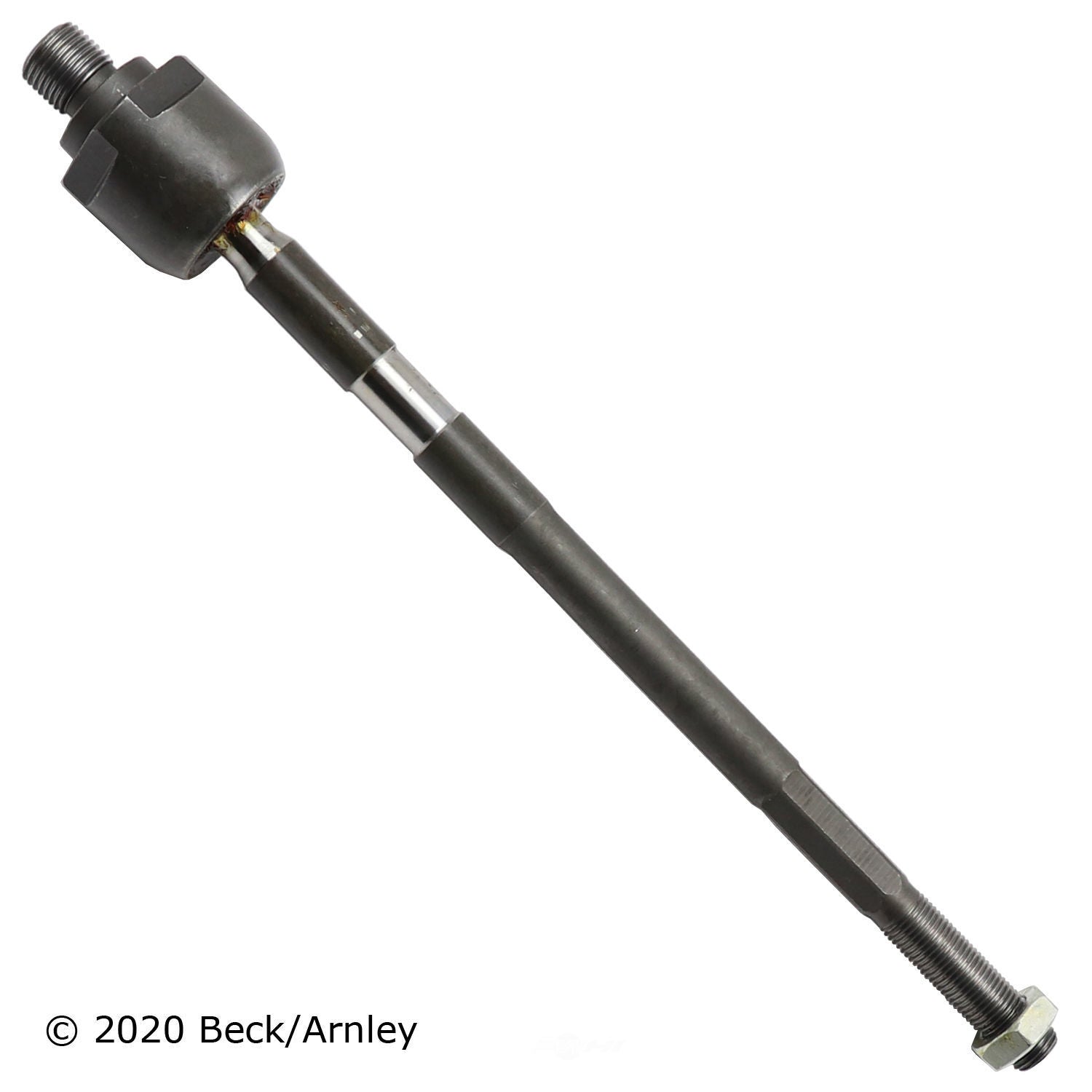 Inner Tie Rod End  Beck/Arnley  101-5094