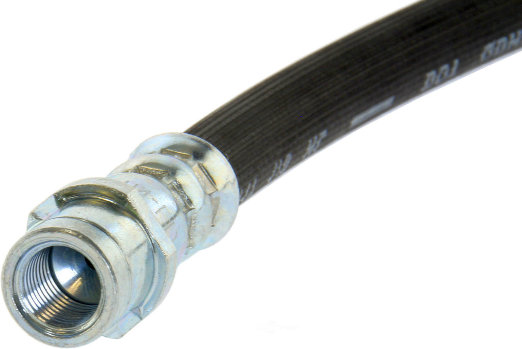 Frt Brake Hose  Centric Parts  150.34037