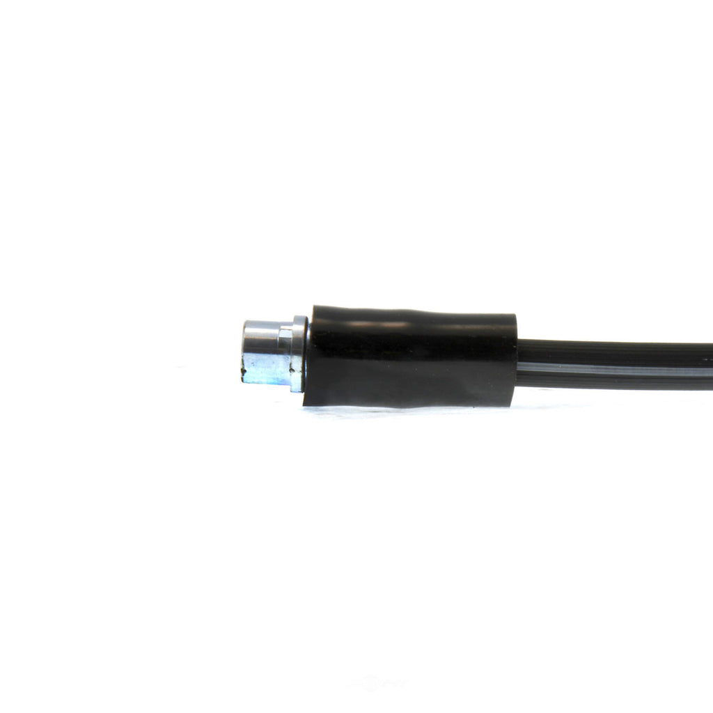Frt Brake Hose  Centric Parts  150.33044