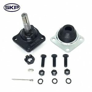 Upper Ball Joint  Skyward Automotive  SK8142