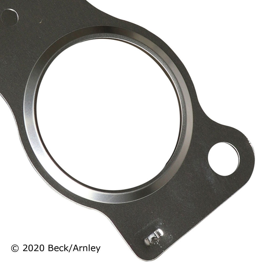 Exhaust Manifold Gasket Set  Beck/Arnley  037-8143