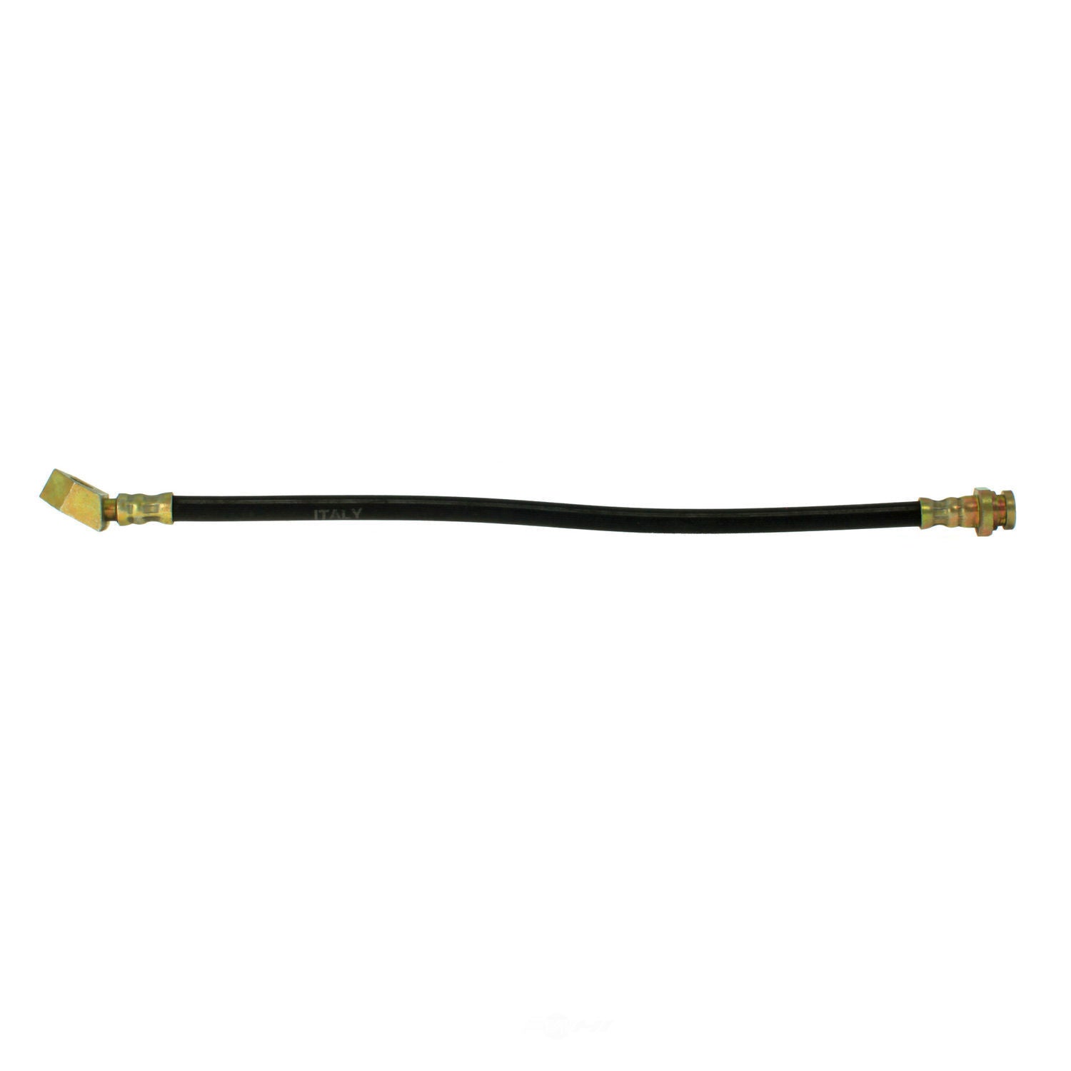 Frt Brake Hose  Centric Parts  150.42025