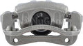 Frt Rt Rebuilt Brake Caliper  Nugeon  99-00873B