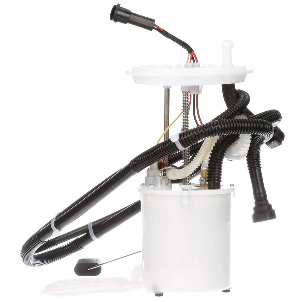 Fuel Pump Module Assy  Delphi  FG1712
