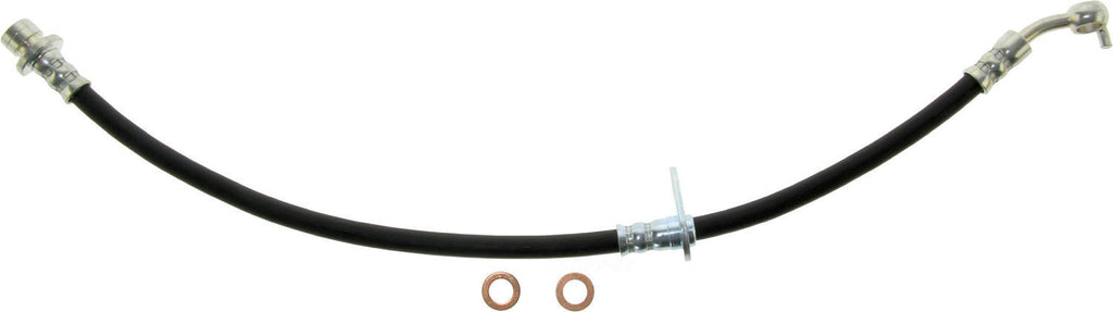 Rr Brake Hose  Centric Parts  150.40401