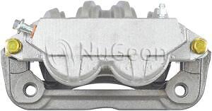 Frt Rt Rebuilt Brake Caliper  Nugeon  99-17917B