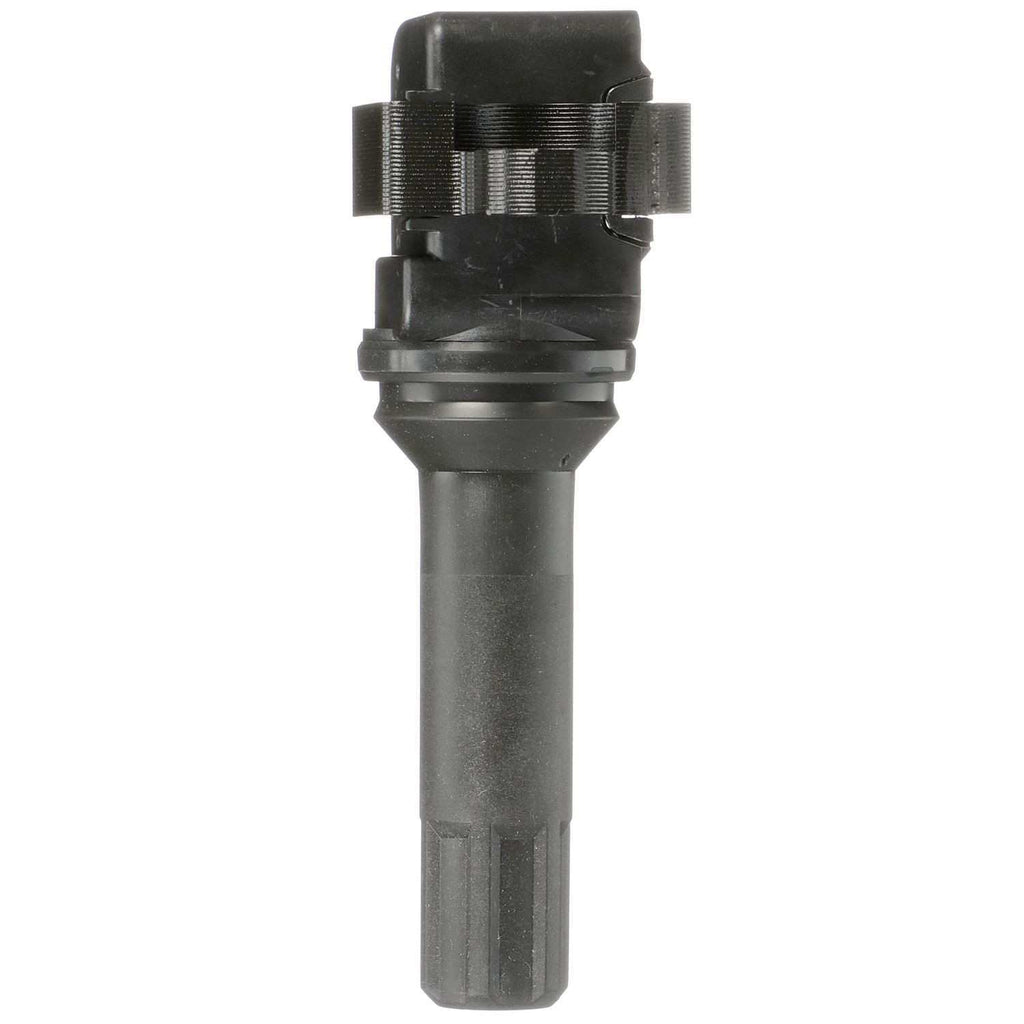 Ignition Coil  Delphi  GN10726