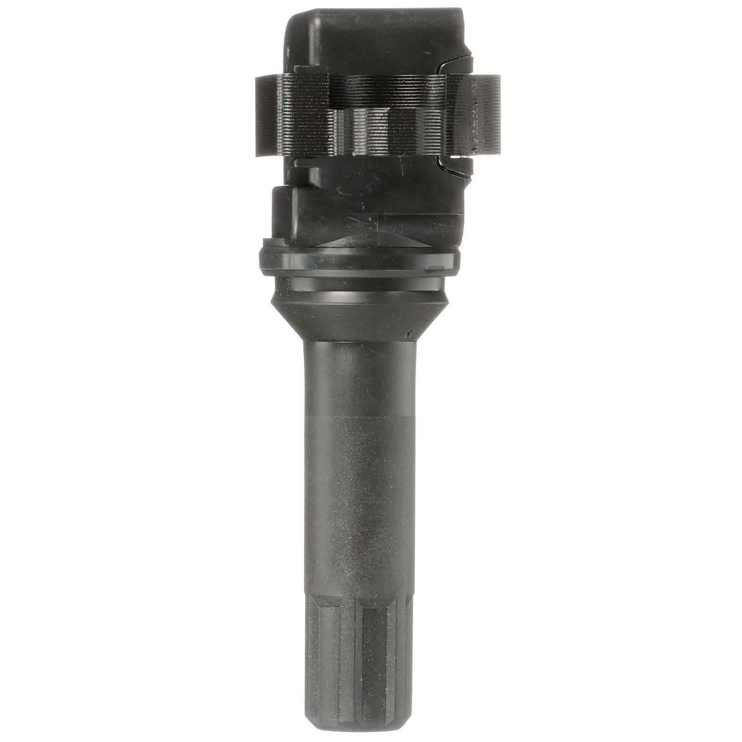 Ignition Coil  Delphi  GN10726