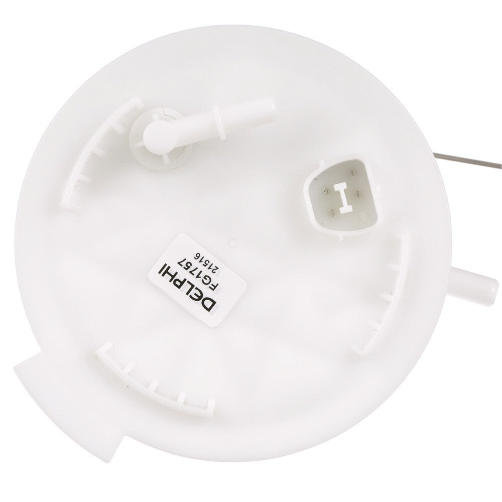 Fuel Pump Module Assy  Delphi  FG1757