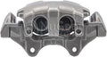 Frt Rt Rebuilt Brake Caliper  Nugeon  99-02814A