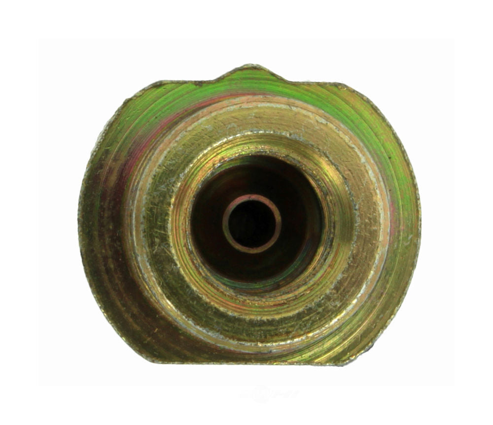 Frt Brake Hose  Centric Parts  150.42025