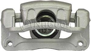 Rr Lft Rebuilt Brake Caliper  Nugeon  99-01819A