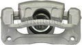 Rr Lft Rebuilt Brake Caliper  Nugeon  99-01819A