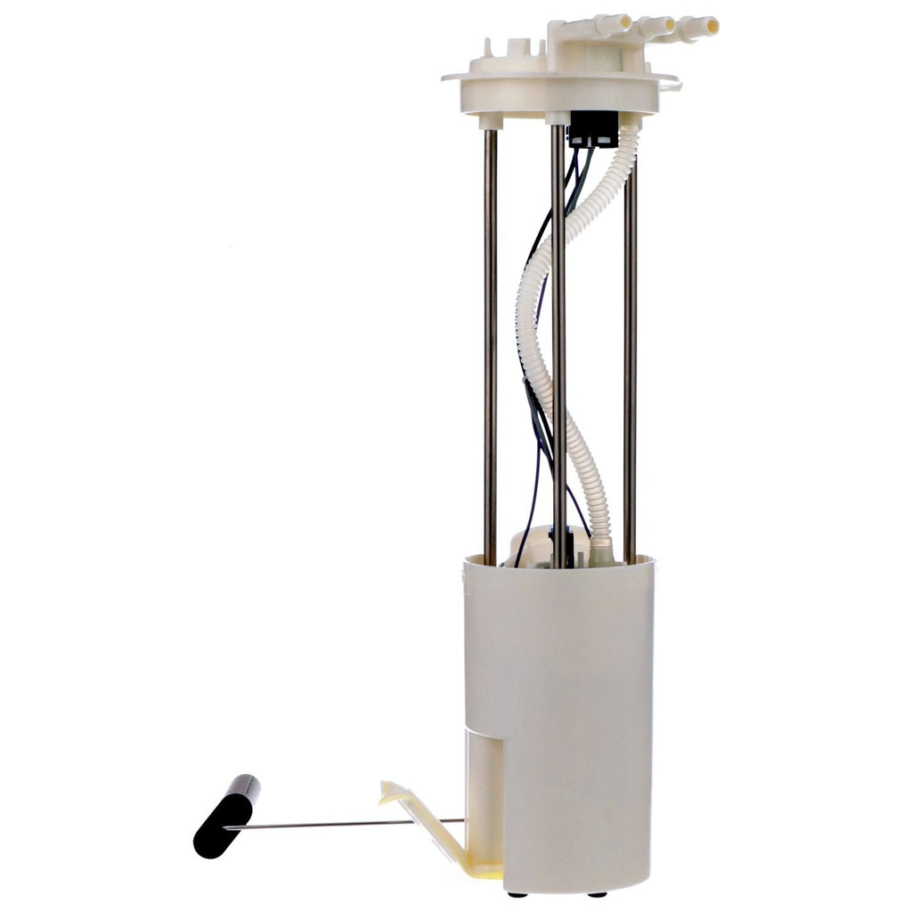 Fuel Pump Module Assy  Delphi  FG0271