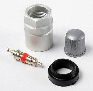 TPMS Sensor Service Kit  31 Incorporated  17-20014AK