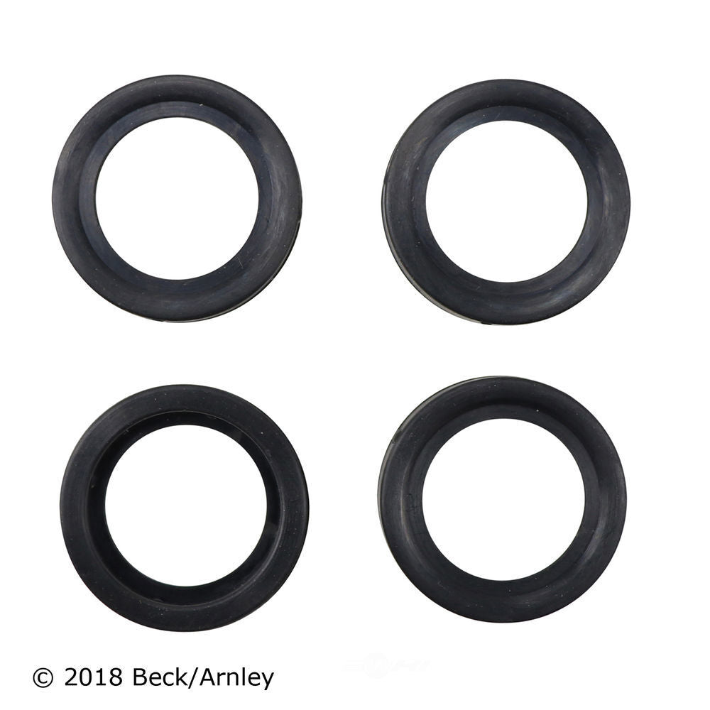 Valve Cvr Gasket Set  Beck/Arnley  036-1553