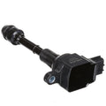 Ignition Coil  Delphi  GN10219