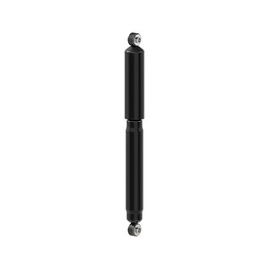 Rr Reflex Shock  Monroe/Expert Series  911303