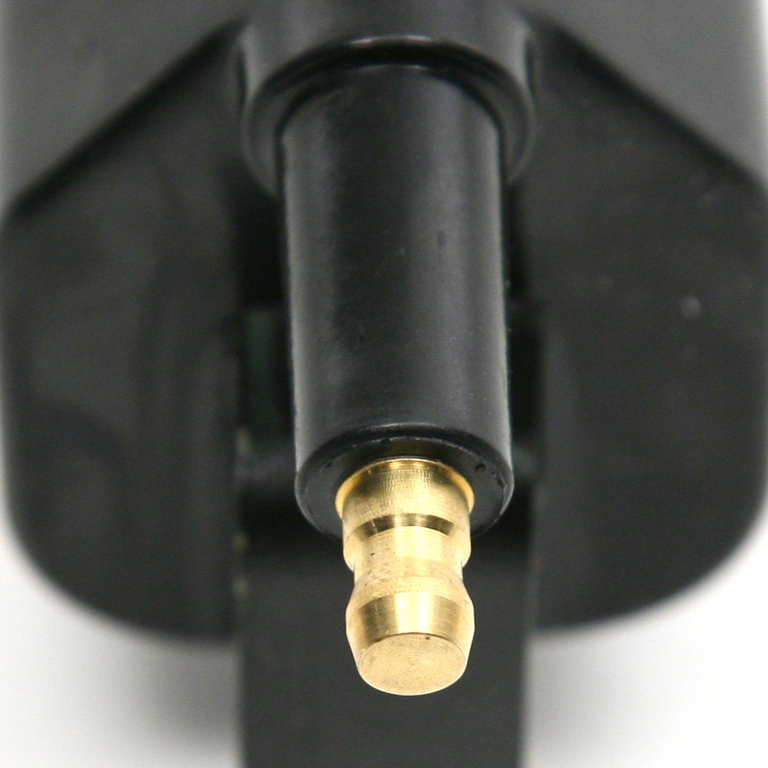 Ignition Coil  Delphi  GN10174