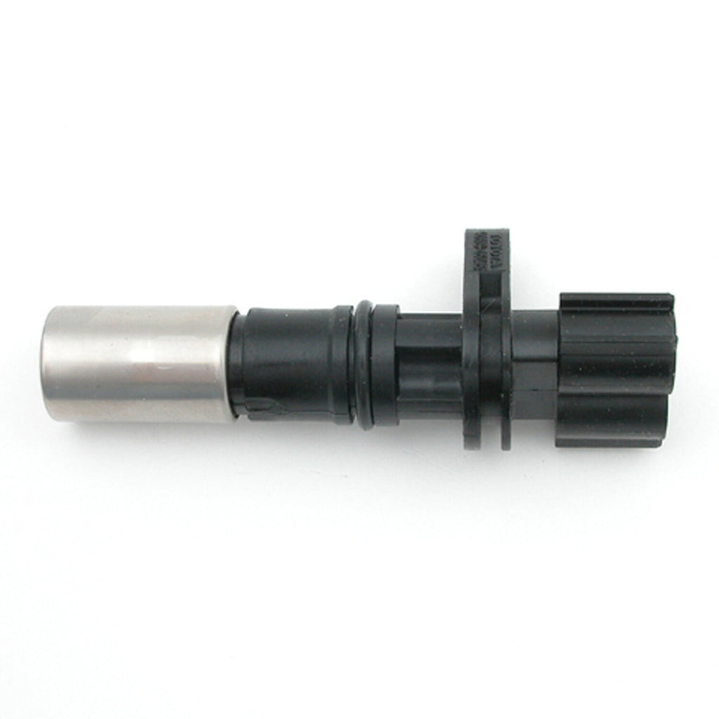 Crank Position Sensor  Delphi  SS10254