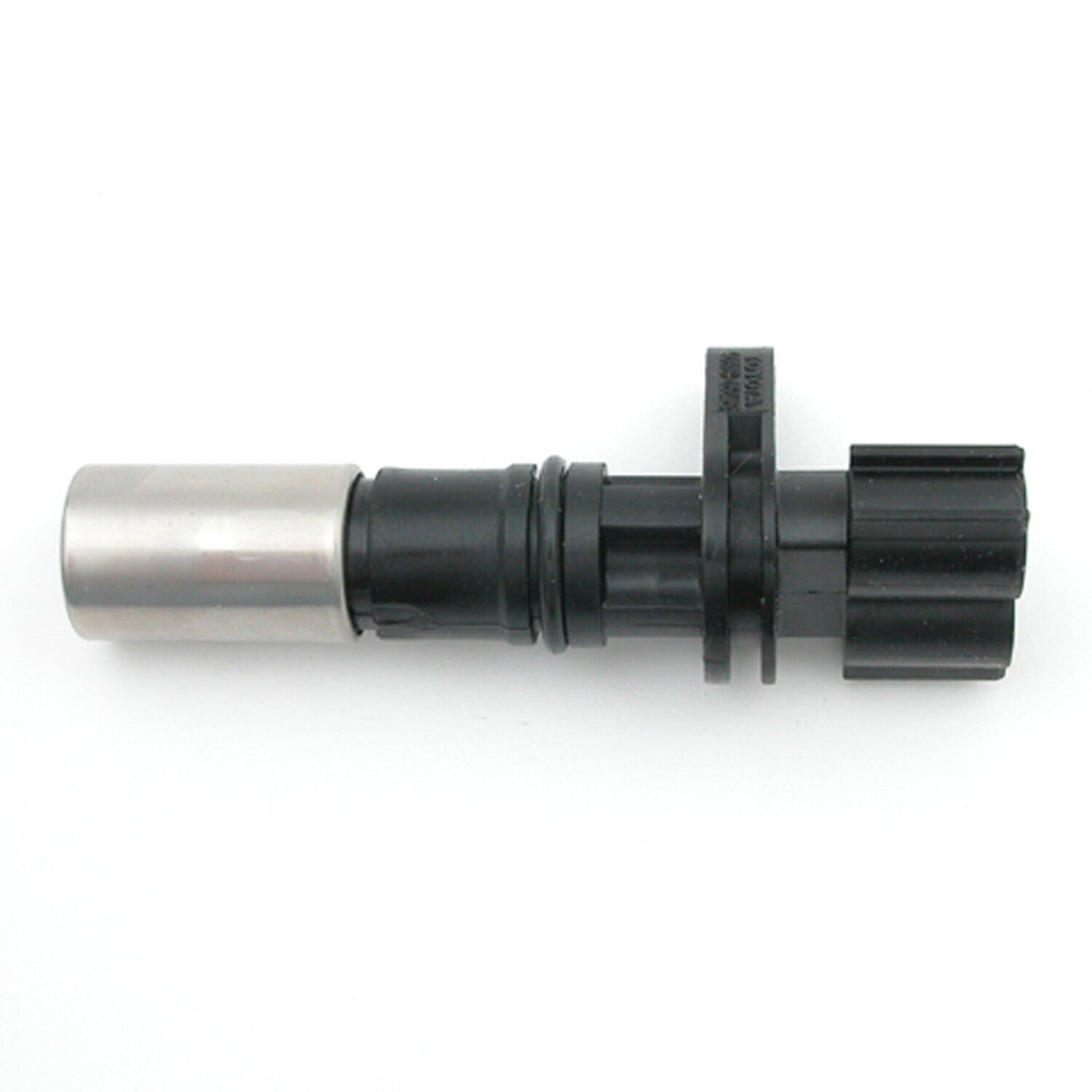 Crank Position Sensor  Delphi  SS10254