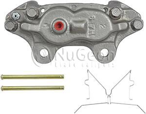 Frt Rt Rebuilt Brake Caliper  Nugeon  97-01512A