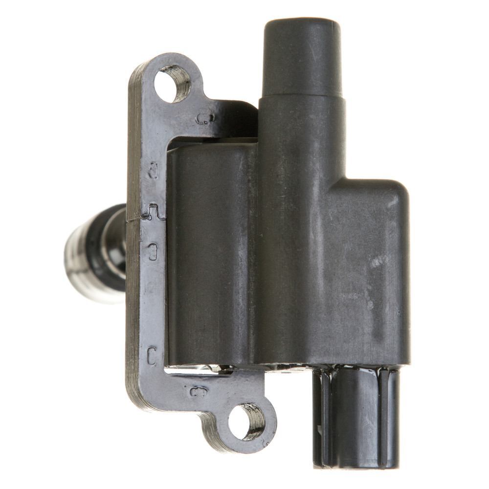 Ignition Coil  Delphi  GN10304
