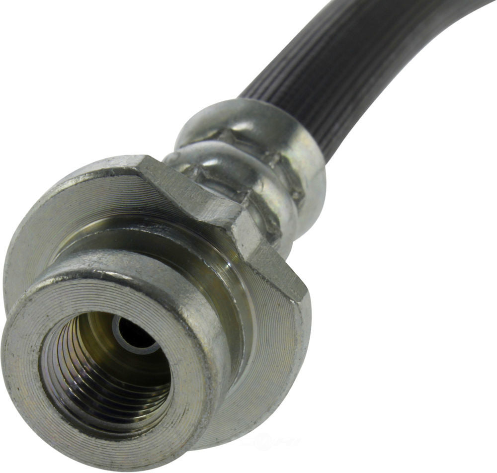 Frt Brake Hose  Centric Parts  150.42148