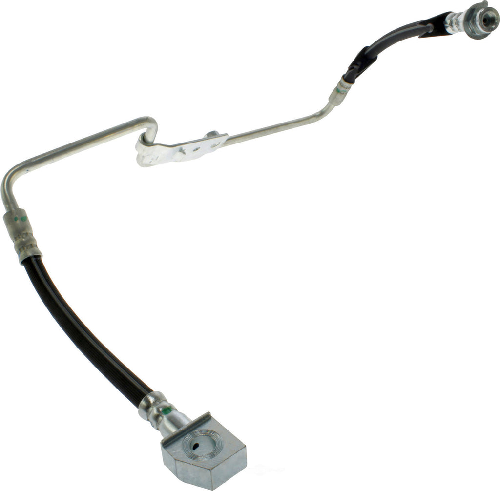 Rr Brake Hose  Centric Parts  150.63353