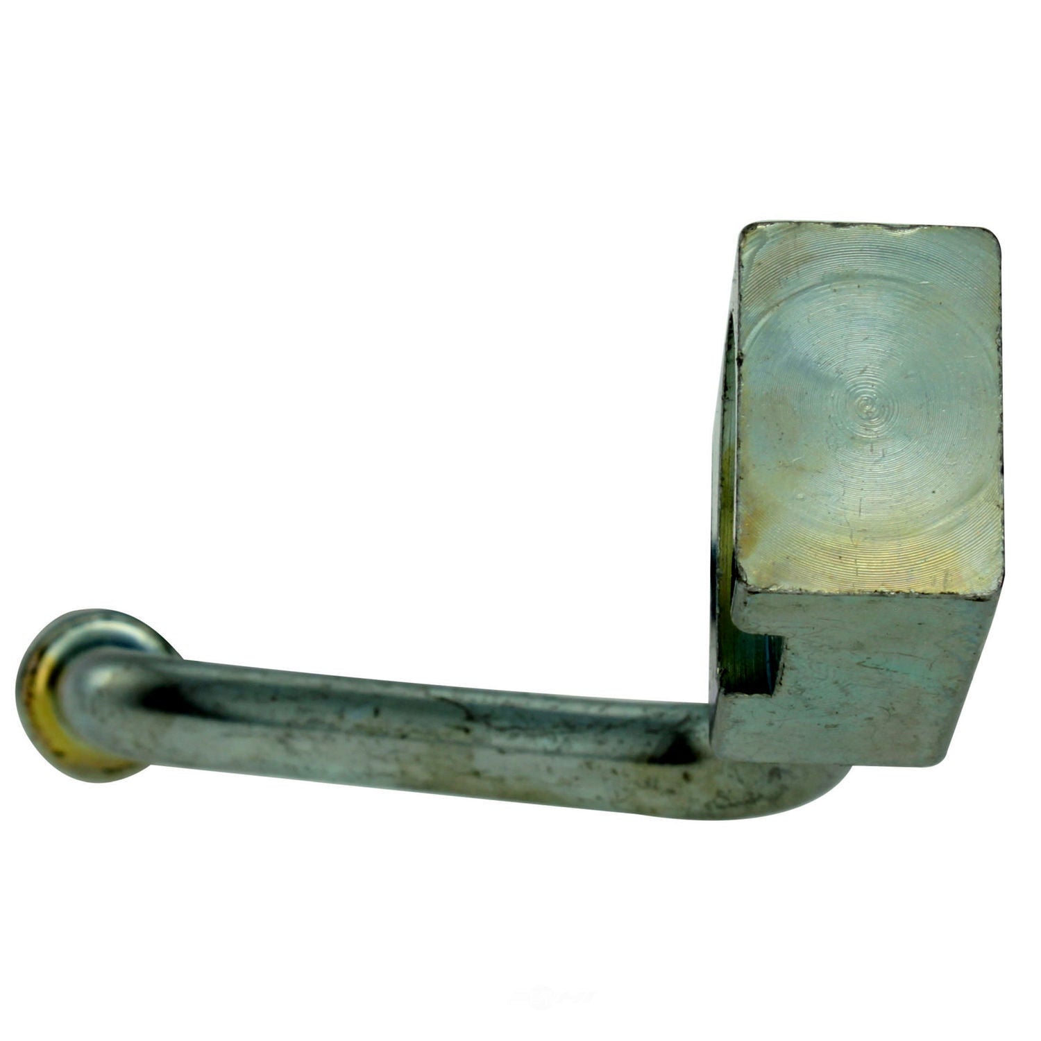 Frt Brake Hose  Centric Parts  150.61066