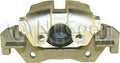 Frt Lft Rebuilt Brake Caliper  Nugeon  99-17933A