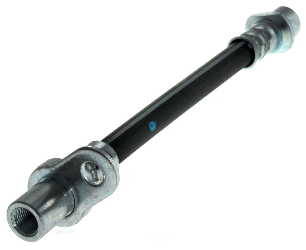 Rr Brake Hose  Centric Parts  150.44438