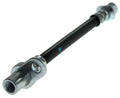 Rr Brake Hose  Centric Parts  150.44438