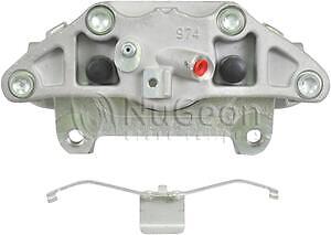 Frt Rt Rebuilt Brake Caliper  Nugeon  99-02146A