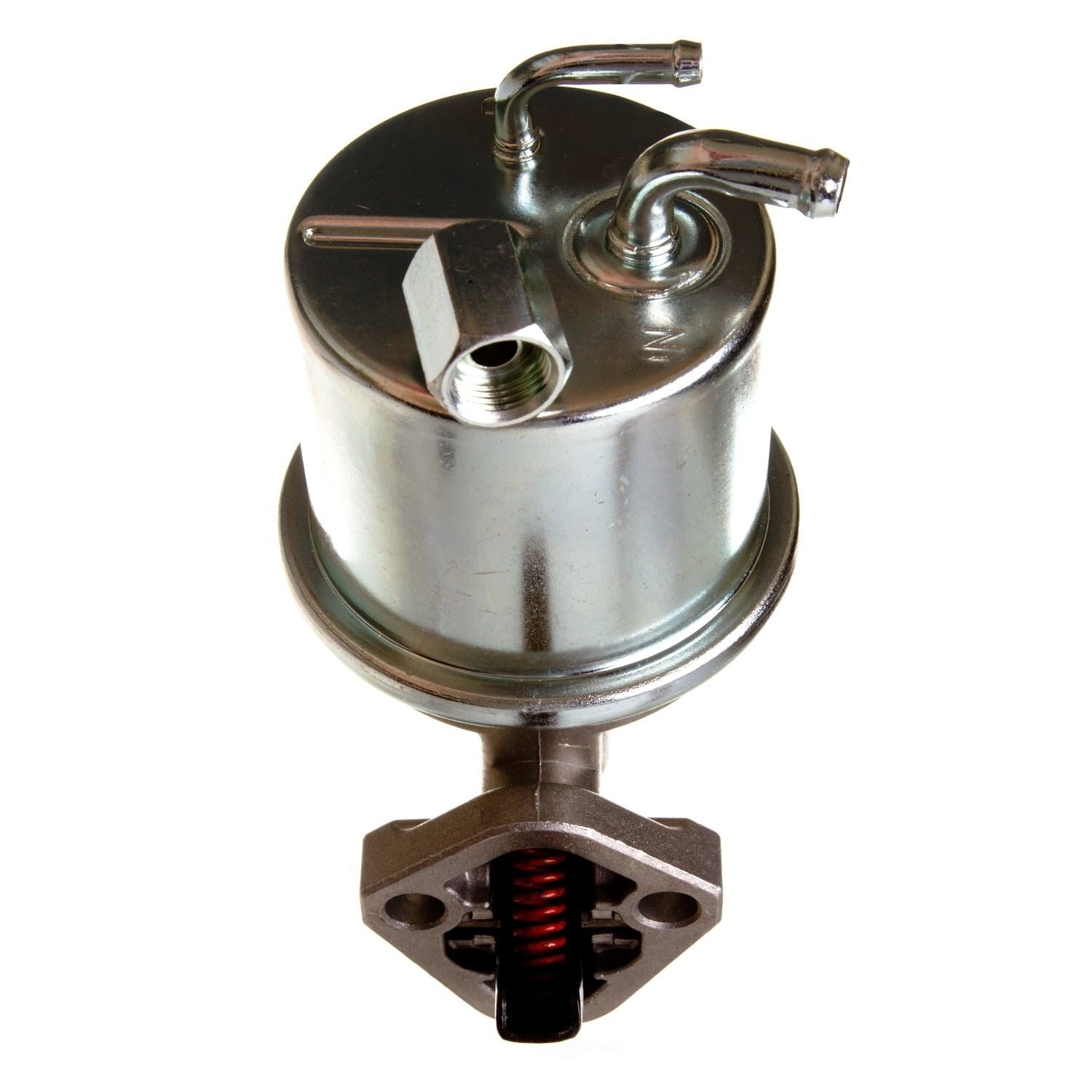 New Mechanical Fuel Pmp  Delphi  MF0055