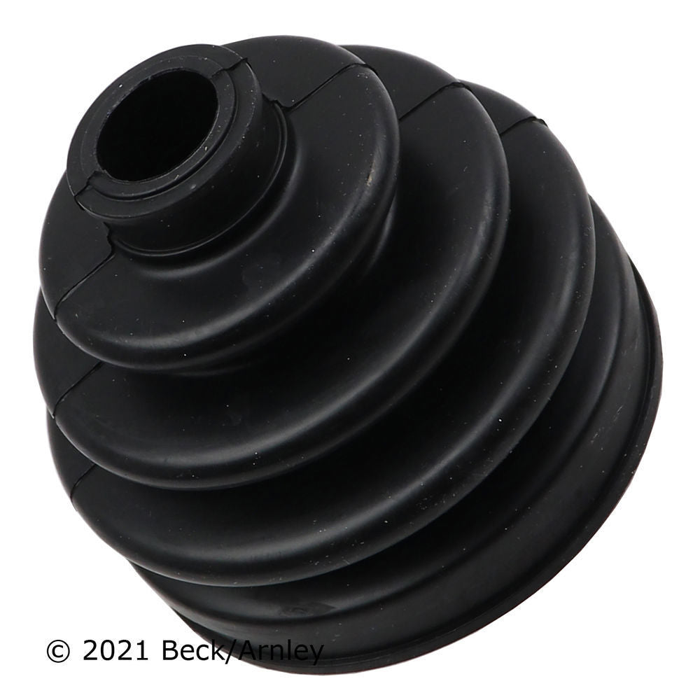 Outer Boot Kit  Beck/Arnley  103-2288