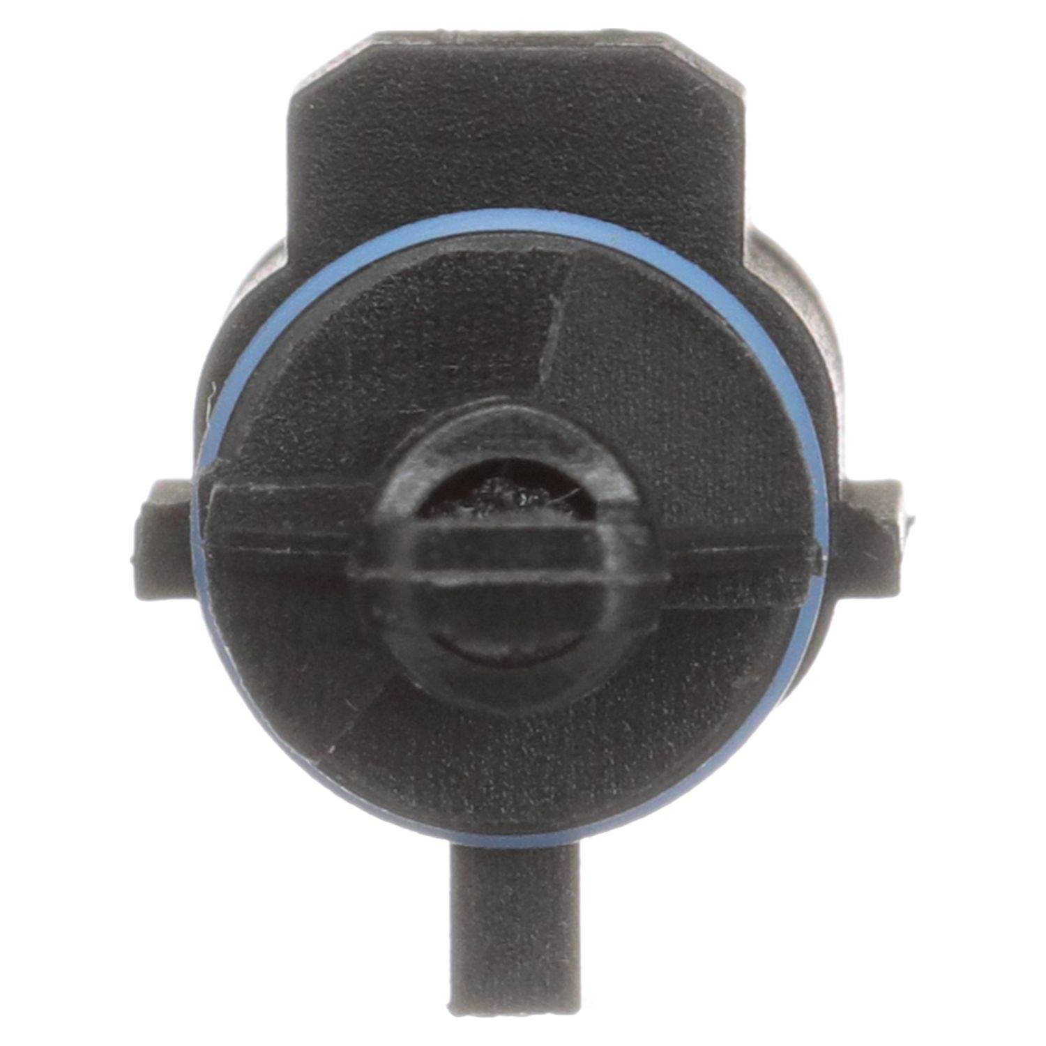 Air Charged Temp Sensor  Delphi  TS10540